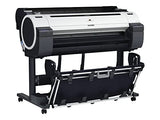 Inkjet Large Format Printer - 914.40 mm (36") - Colour - 5