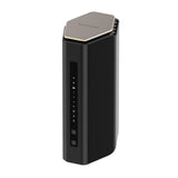 Nighthawk Tri-Band WiFi 7 Router (RS600) - Security Features, BE18000 Wireless Speed (up to 18Gbps