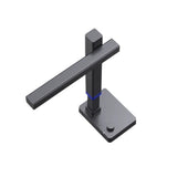 Portable Scanner, Book Scanner, 24MP Document, Portable USB Camera, 16-megapixel High-Definition Scanning