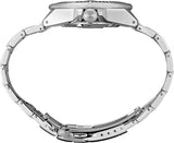 SEIKO SRPE33 Automatic Dive Watch for Men