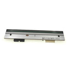 Smundagyx Thermal Print Head PHD20-2234-01 300DPI Compatible with Datamax H-8308 Label Printer
