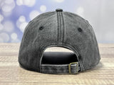 GDIQ Squirrel Hat for Kids, Animal Baseball Cap for Toddler Boys Girls
