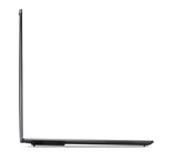 Lenovo ThinkPad X9 15 Aura Edition Laptop - Intel Core Ultra 7 258V, 32GB RA