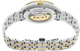 Seiko SSA464 Watch for Men - Presage Collection