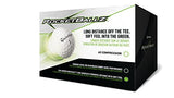 TaylorMade Golf ROCKETBALLZ 36 BALL PACK TaylorMade