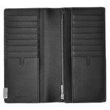 BURBERRY Men's Wallet, A1189, One Size