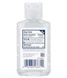 Original Hand Sanitizer, Non-Drying Moisturizing Gel with Vitamin E, Instant and No Rinse Formula