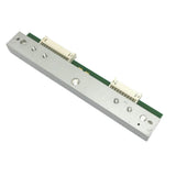 Thermal Print Head 203DPI Compatible With B-EX4T2 B-EX4T2-GS Label Printer