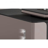 SABALON Office Desk Boss Office Furniture Modern Manager Supervisor President Office Large Desk