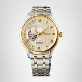 Seiko SSA464 Watch for Men - Presage Collection