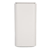BTSEURY 5G CPE Router, WiFi 6 Wireless Router with SIM Card Slot 4.67Gbps High Speed Dual Band, 8 Built in Wide Band Cellular Antennas for Home Indoor (US Plug)