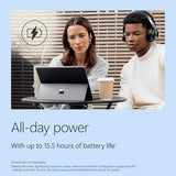 Microsoft Surface Pro (2026), 13-inch 2-in-1 Laptop