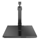 Document Scanner Portable Document Scanner