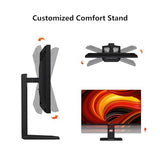 INNOCN 32" Mini LED 4K 160Hz 3840 x 2160P HDR1000 Monitor 1ms IPS HDMI 2.1
