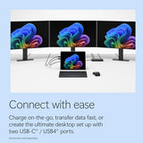 Microsoft Surface Pro (2026), 13-inch 2-in-1 Laptop