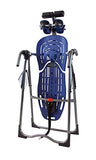 Teeter EP-560 Ltd. Inversion Table for Back Pain, FDA-Registered, UL Safety-Certified, 300 lb Capacity