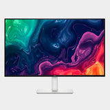 Dell 32 Monitor S3225QS, 4K UHD VA, 120Hz, FreeSync Premium