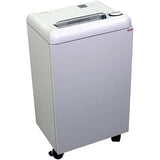 Datastroyer® 2360 SMC High Security Paper Shredder