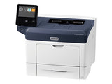 Xerox 7U1758 VersaLink Workgroup Printer - Laser - Monochrome - Black/White