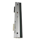 Smundagyx Thermal Print Head PHD20-2234-01 300DPI Compatible with Datamax H-8308 Label Printer