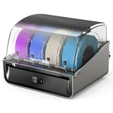 Creality Official CFS Multicolor 3D Printing System 16 Color Auto-Switch