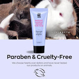 Elizabeth Mott Thank Me Later Radiant Face Primer, 30g