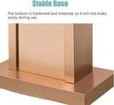 Heavy Duty Podium Stainless Steel Lecterns Stylish Modern Pulpits Well Designed Podium Stand Edge Guard Podium