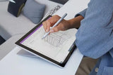 Microsoft Surface Pro 7 12.3" Touchscreen 2736x1824 Tablet