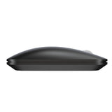 Incase Modern Mobile Mouse – Designed by Microsoft – Lightweight, Precision Navigation, Right/Left Hand Use