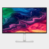Dell 27 Monitor S2725QC, 4K UHD IPS, 120Hz, 99% sRGB, 4ms, FreeSync Premium