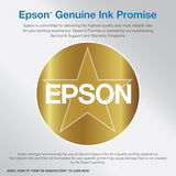 Epson EcoTank ET-4800 Wireless All-in-One Cartridge-Free Supertank Printer with Scanner, Copier