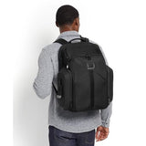 TUMI - Alpha Bravo Esports Pro Large Backpack