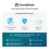 TP-Link AXE5400 Tri-Band WiFi 6E Router (Archer AXE75)- Gigabit Wireless Internet Router, ax Router for Gaming, VPN Router, OneMesh, WPA3 TP-Link