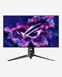 ASUS ROG PG32UCDP 32 Inch 4K 240Hz OLED Gaming Monitor