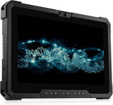 Dell Outlet Latitude 7220 Rugged Extreme Tablet PC, 11.6 inch