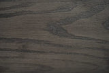 Nixon Billiards - Birdy Slate Billiard Pool Table - Grayson Grey (Dining Suite, 7 ft,Whiteglove,Dining top)