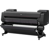 Canon ImagePROGRAF PRO-6000 60" Professional Photographic Large-Format Inkjet Printer