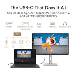 ASUS ProArt Display 27" 4K OLED USB-C Professional Monitor (PA279CDV) – QD-OLED