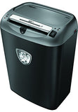 Powershred 75Cs 12-Sheet Cross-Cut Shredder