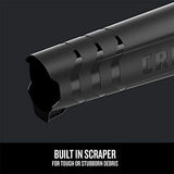 CRAFTSMAN CMEBL710 9 Amp Corded Axial Blower