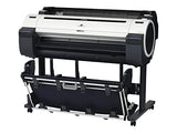 Inkjet Large Format Printer - 914.40 mm (36") - Colour - 5