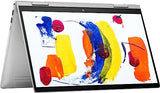 HP Envy x360 2-in-1 14" FHD IPS Touchscreen Laptop Intel Core i5-1335U(Beats i7-1260U) Backlit KB Fingerprint Reader