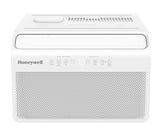 Honeywell 8,000 BTU Inverter Digital Window Air Conditioner, Ultra Quiet, 4 Modes, Eco, 550 sq ft Coverage