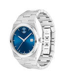 Movado Bold Quest Men's Sport Watch