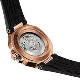 Tissot T-Race Powermatic 80 41mm