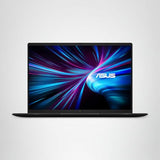 ASUS V16 16" WUXGA 144Hz Gaming Laptop, Intel® Core™ 7 240H, RTX™ 5070