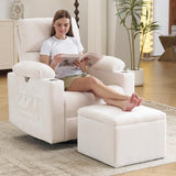 Beautyrest Black Series Two 15.25" Plush Queen Mattress