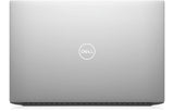 Dell XPS 9520 Laptop (2022) Touch | 15.6" 3456x2160 3.5k OLED | Core i9-12900HK - 2TB SSD Hard Drive - 64GB RAM