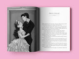 The Kiss Thief (Deluxe Edition)