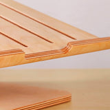 VCDUXMQLK Laptop Cooling pad Base Bracket